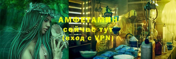 гидропоника Алексеевка