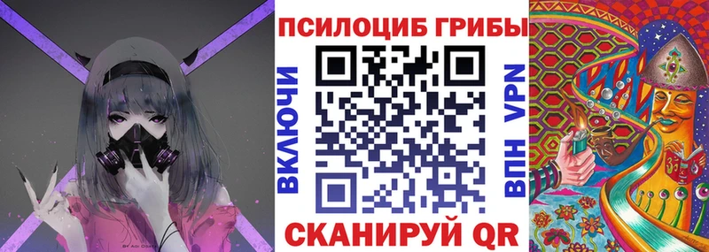 наркотики  Бабушкин  Псилоцибиновые грибы Magic Shrooms 